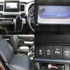 suzuki xbee 2023 quick_quick_4AA-MN71S_MN71S-306245 image 9