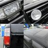 toyota land-cruiser-wagon 1994 -TOYOTA--Land Cruiser Wagon E-FZJ80G--FZJ800072448---TOYOTA--Land Cruiser Wagon E-FZJ80G--FZJ800072448- image 19