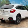 subaru xv 2016 -SUBARU--Subaru XV DBA-GP7--GP7-136405---SUBARU--Subaru XV DBA-GP7--GP7-136405- image 18