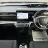 honda stepwagon 2020 CFJ1766434 image 16