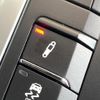 porsche cayman 2018 -PORSCHE--Porsche Cayman ABA-982J1--WP0ZZZ98ZJK254442---PORSCHE--Porsche Cayman ABA-982J1--WP0ZZZ98ZJK254442- image 6