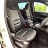 mazda cx-8 2020 CFJ1831562 image 8