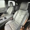 citroen ds-automobiles-ds7-crossback 2019 quick_quick_X74AH01_VR1JJEHZRJY097648 image 13