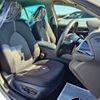 toyota camry 2022 CFJ1844487 image 12
