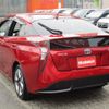 toyota prius 2017 quick_quick_ZVW51_ZVW51-8038709 image 3