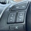 mazda cx-5 2013 CFJ1591447 image 12
