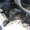 nissan vanette-truck 2006 -NISSAN--Vanette Truck SK82TN--323438---NISSAN--Vanette Truck SK82TN--323438- image 9