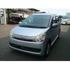 daihatsu mira 2010 -DAIHATSU 【山形 581ｺ7977】--Mira L275S--0102574---DAIHATSU 【山形 581ｺ7977】--Mira L275S--0102574- image 1