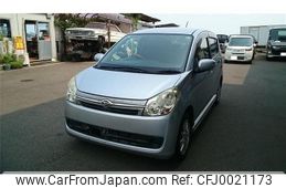 daihatsu mira 2010 -DAIHATSU 【山形 581ｺ7977】--Mira L275S--0102574---DAIHATSU 【山形 581ｺ7977】--Mira L275S--0102574-