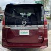 nissan serena 2018 -NISSAN--Serena DAA-GFC27--GFC27-084656---NISSAN--Serena DAA-GFC27--GFC27-084656- image 4