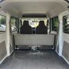 nissan nv100-clipper 2021 CFJ1755081 image 19