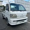 daihatsu hijet-truck 2004 -DAIHATSU--Hijet Truck S210P--0254983---DAIHATSU--Hijet Truck S210P--0254983- image 18