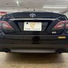 toyota crown 2019 -TOYOTA--Crown 6AA-AZSH20--AZSH20-1051406---TOYOTA--Crown 6AA-AZSH20--AZSH20-1051406- image 17