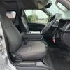 toyota regiusace-van 2016 -TOYOTA 【大宮 100ﾀ2573】--Regius ace Van TRH221K--0063176---TOYOTA 【大宮 100ﾀ2573】--Regius ace Van TRH221K--0063176- image 18