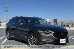 mazda atenza 2022 -MAZDA--MAZDA6 6BA-GJEFW--GJEFW-550517---MAZDA--MAZDA6 6BA-GJEFW--GJEFW-550517-