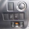 toyota voxy 2014 -TOYOTA--Voxy DBA-ZRR85W--ZRR85-0019004---TOYOTA--Voxy DBA-ZRR85W--ZRR85-0019004- image 47
