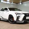 lexus ux 2018 -LEXUS--Lexus UX 6AA-MZAH10--MZAH10-2000445---LEXUS--Lexus UX 6AA-MZAH10--MZAH10-2000445- image 1