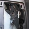 mazda demio 2010 CFJ1744803 image 19