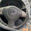 subaru exiga 2008 CFJ1540639 image 13