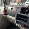 nissan atlas 2016 GOO_NET_EXCHANGE_0600699A30250602W002 image 8