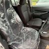 toyota probox-van 2025 CFJ1815472 image 20