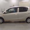 daihatsu mira 2011 -DAIHATSU--Mira DBA-L275S--L275S-0123657---DAIHATSU--Mira DBA-L275S--L275S-0123657- image 9