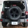 chrysler jeep-wrangler 2016 -CHRYSLER--Jeep Wrangler ABA-JK36L--1C4HJWKG7GL331356---CHRYSLER--Jeep Wrangler ABA-JK36L--1C4HJWKG7GL331356- image 10