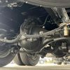 mitsubishi-fuso super-great 2023 CFJ1797045 image 17