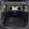 suzuki solio 2018 CFJ1848988 image 30
