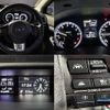 subaru levorg 2016 -SUBARU--Levorg DBA-VM4--VM4-068686---SUBARU--Levorg DBA-VM4--VM4-068686- image 4