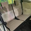 toyota sienta 2016 -TOYOTA--Sienta DBA-NCP175G--NCP175-7008265---TOYOTA--Sienta DBA-NCP175G--NCP175-7008265- image 11