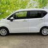 daihatsu move 2022 quick_quick_5BA-LA150S_LA150S-2135826 image 2