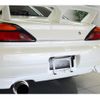 nissan silvia 2002 CFJ9543238 image 41