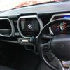 suzuki hustler 2024 -SUZUKI 【名変中 】--Hustler MR92S--420748---SUZUKI 【名変中 】--Hustler MR92S--420748- image 12