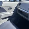 suzuki wagon-r 2011 CFJ1857657 image 12