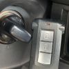 mitsubishi delica-d5 2014 CFJ1828826 image 20