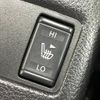 nissan x-trail 2014 -NISSAN--X-Trail DBA-NT32--NT32-009396---NISSAN--X-Trail DBA-NT32--NT32-009396- image 9