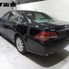 toyota crown 2009 -TOYOTA--Crown GRS201--0003986---TOYOTA--Crown GRS201--0003986- image 2