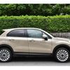 fiat 500x 2018 quick_quick_ABA-33414_ZFA3340000P678924 image 14