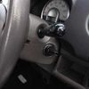suzuki mr-wagon 2008 -SUZUKI--MR Wagon MF22S--MF22S-207347---SUZUKI--MR Wagon MF22S--MF22S-207347- image 9
