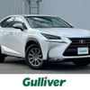 lexus nx 2015 -LEXUS--Lexus NX DBA-AGZ10--AGZ10-1007160---LEXUS--Lexus NX DBA-AGZ10--AGZ10-1007160- image 1