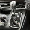 toyota noah 2016 CFJ1675896 image 20