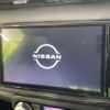nissan nissan-others 2021 quick_quick_P15_P15-038162 image 3