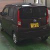 daihatsu move 2015 CFJ1664999 image 2