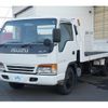 isuzu elf-truck 1994 -ISUZU--Elf ｿﾉ他--7400401---ISUZU--Elf ｿﾉ他--7400401- image 1