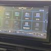 mitsubishi ek-cross 2019 CFJ1613142 image 9