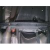 toyota crown 2013 -TOYOTA--Crown AWS210-6047954---TOYOTA--Crown AWS210-6047954- image 13