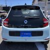 renault twingo 2018 quick_quick_DBA-AHH4B_VF1AHB22AJ0779915 image 18