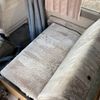 toyota coaster 1997 CFJ1626507 image 15