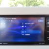 suzuki alto-lapin 2022 CFJ8994695 image 15